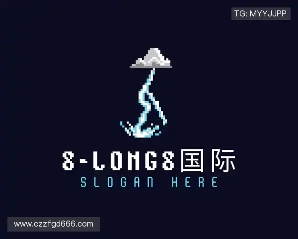 发现龙八头号玩家唯一