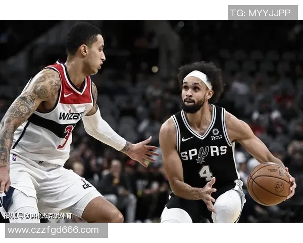 104熊本深红对阵黄蜂的精彩对决分析与赛后点评