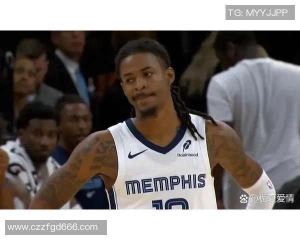 06年火箭与奇才精彩对决录像回顾带你重温经典瞬间与激烈比赛时刻