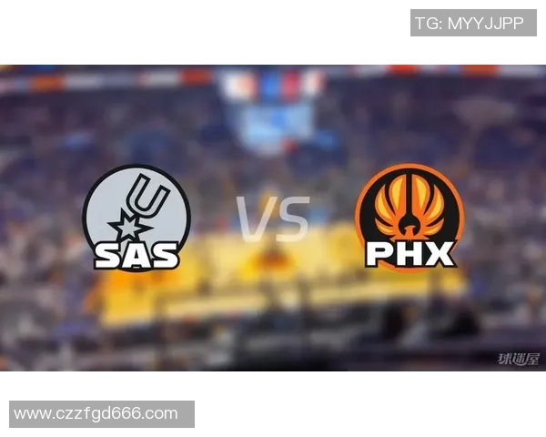 07年NBA总决赛精彩回顾太阳对阵马刺的经典对决录像分析 07年NBA总决赛精彩回顾太阳对阵马刺的经典对决录像分析