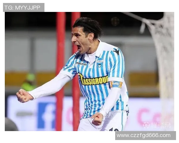 009群马迎战爱媛球队全力以赴争取胜利的精彩对决