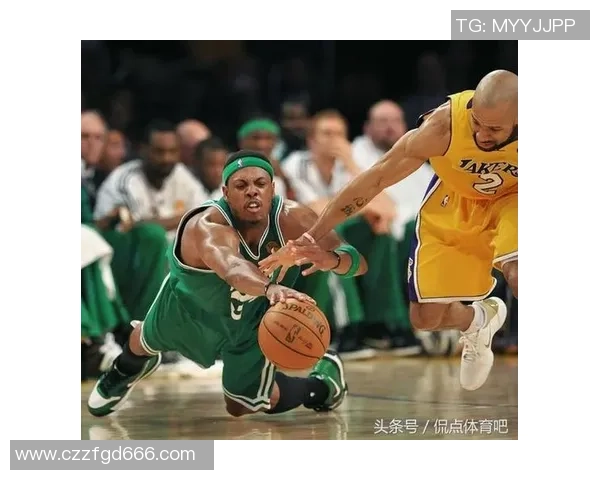 1516赛季骑士与勇士的巅峰对决回顾及其对NBA历史的影响分析