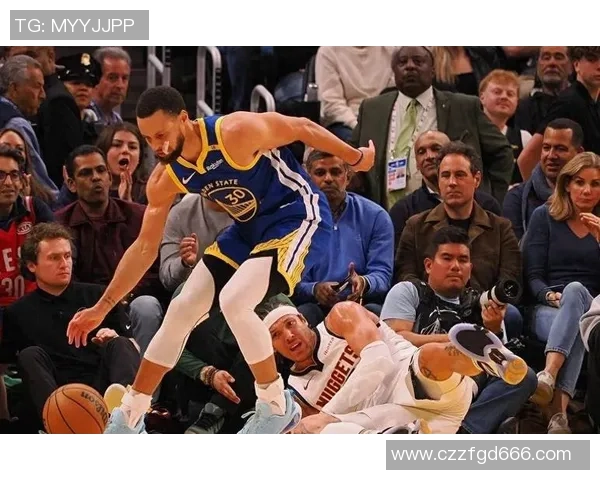 12月30日NBA焦点战骑士对决掘金全场精彩瞬间回顾与分析