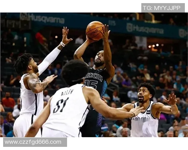 04篮网vs对手的激战回顾与精彩瞬间分析