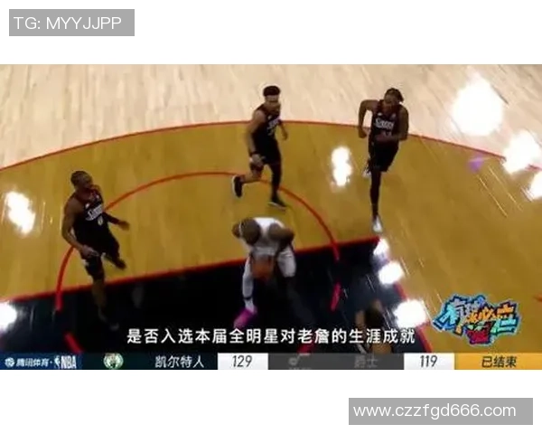 11月22日火箭队对阵活塞队精彩中文回放全程分析与赛后点评