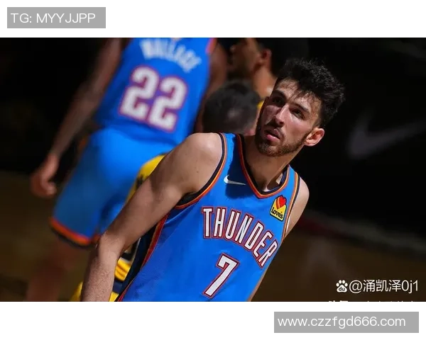 11月9日火箭对雷霆精彩比赛直播全程回顾与分析 11月9日火箭对雷霆精彩比赛直播全程回顾与分析