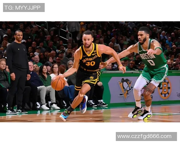 14-15赛季勇士队与公牛队的经典对决回顾与分析