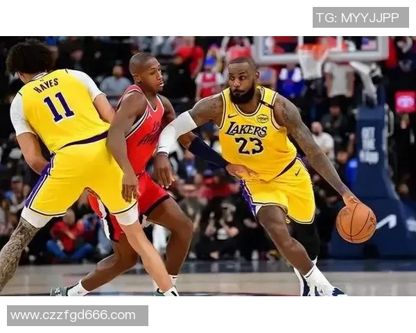 02赛季火箭与湖人激战回顾：经典对决与传奇球员的巅峰对抗