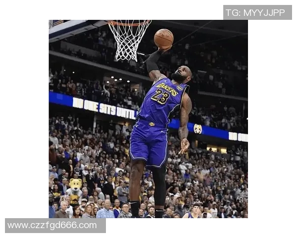 0809赛季骑士人对阵湖人精彩回顾与经典瞬间分析 0809赛季骑士人对阵湖人精彩回顾与经典瞬间分析