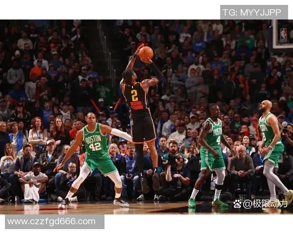 2015年NBA湖人与骑士激战回顾：经典对决与精彩瞬间分析