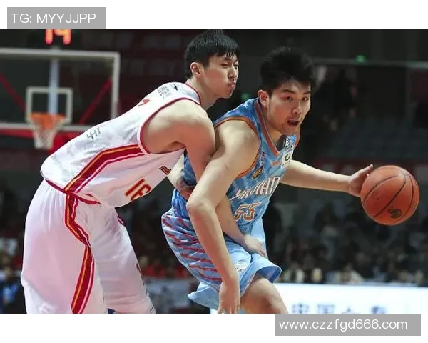 2016至2017赛季广东队与新疆队的精彩对决回顾与分析 2016至2017赛季广东队与新疆队的精彩对决回顾与分析