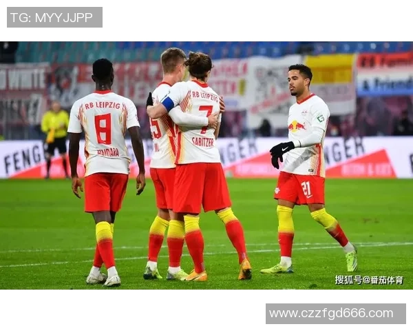 U17荷兰队与意大利队激战正酣谁将晋级下一轮赛事的巅峰对决