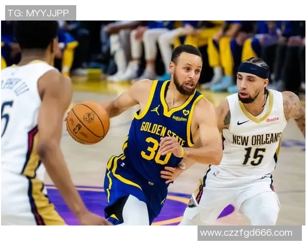 CCTV5直播勇士对阵鹈鹕精彩比赛回顾与分析