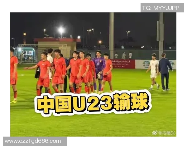 中国与伊朗友谊赛精彩对决展现两国足球实力与友谊的碰撞