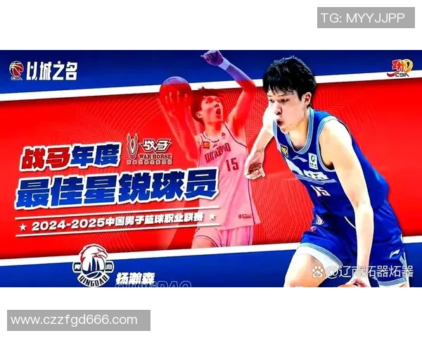 CBA北京队对阵青岛队精彩直播视频全程回放与赛后分析