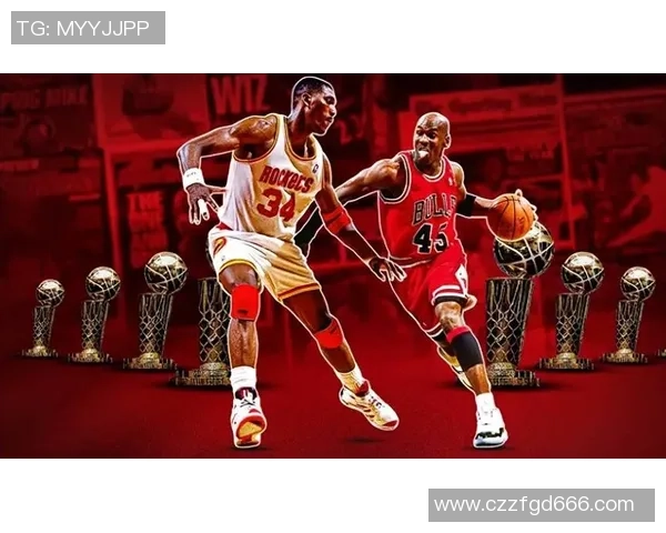 乔丹与坏孩子军团的巅峰对决精彩瞬间回顾与分析