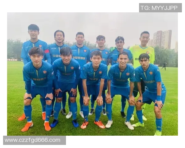 云南丽江与浙江毅腾的激烈对决谁能在赛场上笑到最后