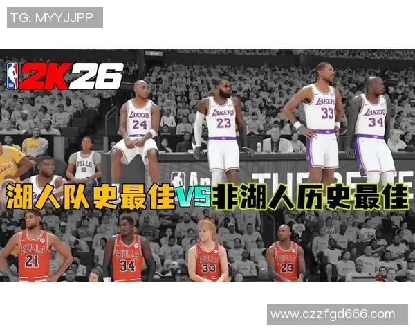 乔丹时代的辉煌与湖人王朝的传奇对决分析 乔丹时代的辉煌与湖人王朝的传奇对决分析