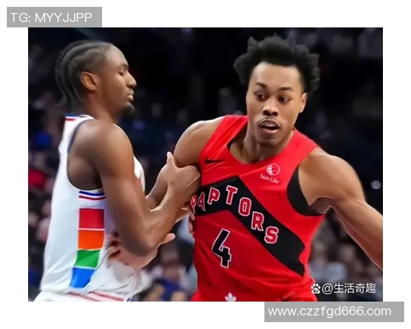 乔尔恩比德的篮球之路:从非洲少年到NBA巨星的奋斗历程 乔尔恩比德的篮球之路:从非洲少年到NBA巨星的奋斗历程