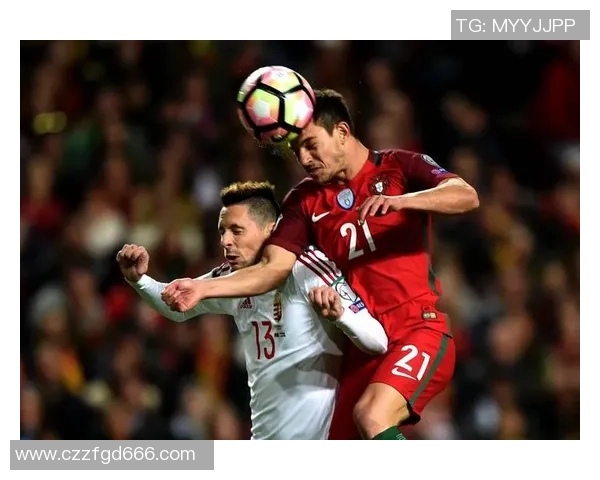 丹麦与德国足球对决谁能在这场比赛中笑到最后