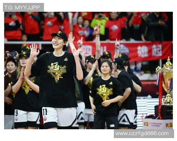 亚州女篮激战韩国与菲律宾强强对决展现篮球魅力与团队精神