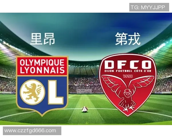 亚盘推荐解析巴黎圣日耳曼对阵贝尔球队的胜负走势与投注策略 亚盘推荐解析巴黎圣日耳曼对阵贝尔球队的胜负走势与投注策略