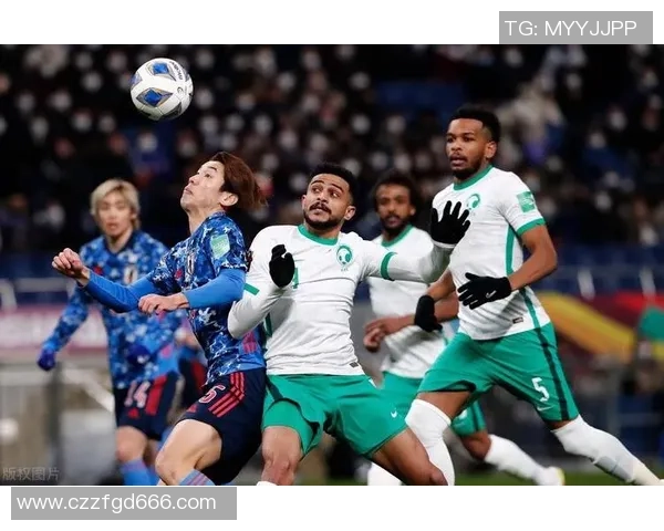 亚足联朝鲜对阵沙特阿拉伯足球比赛精彩直播全程回顾与分析