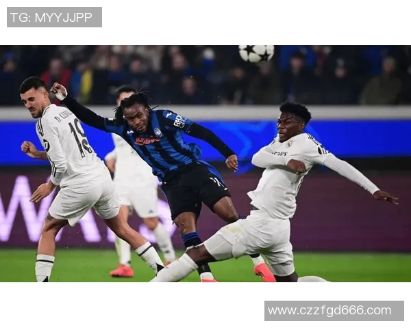 亚特兰大对阵拉齐奥比赛分析与推荐策略详解