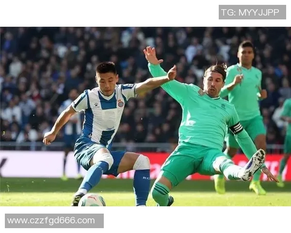 亚杯激战韩国对阵中国两队争夺荣耀与未来的关键之战