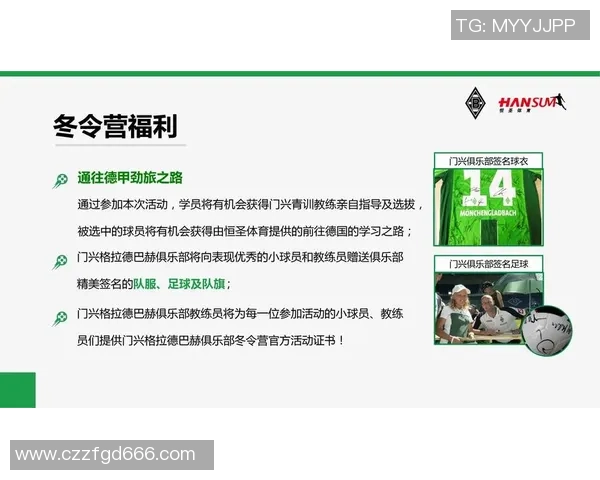 京多安的足球之路：从德甲新星到英超传奇的成长历程与影响