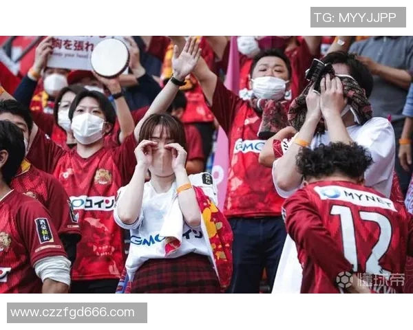 京都不死与琉球FC激战在即谁能在这场对决中笑到最后