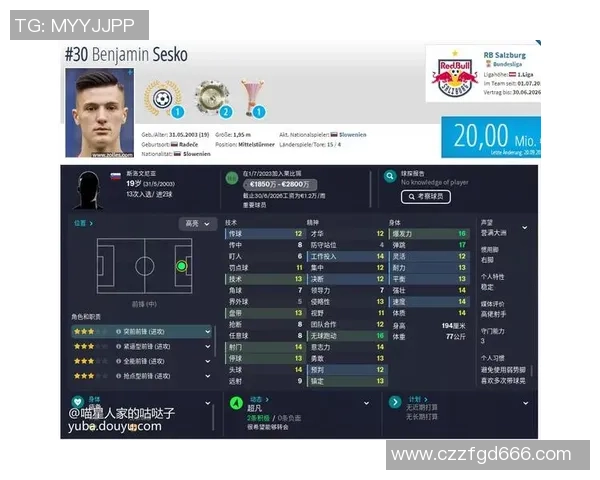 亨克与欧本激战正酣19场对决揭示双方实力差距与战术博弈