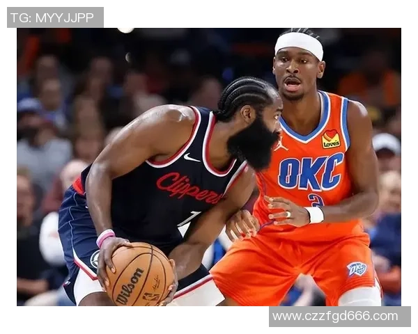 今日NBA直播快船对阵爵士精彩对决全程回顾与分析