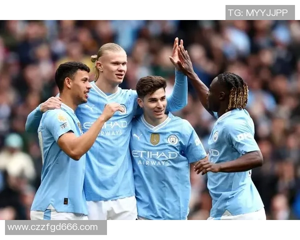 今晚曼城与阿仙奴激战正酣谁能在英超巅峰对决中笑到最后 今晚曼城与阿仙奴激战正酣谁能在英超巅峰对决中笑到最后