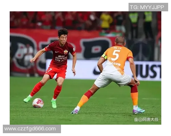 今日爱媛与长崎展开激烈对决谁能在这场比赛中笑到最后