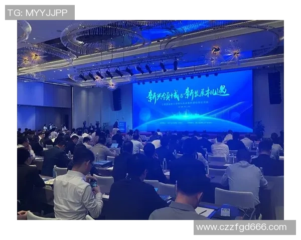 代怀博的崛起与挑战：探索新兴行业中的机遇与风险分析