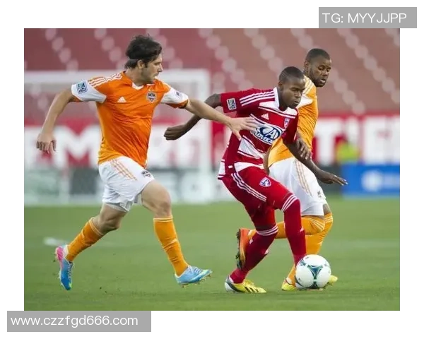 休斯顿对阵肯萨斯精彩直播全程回顾及赛后分析