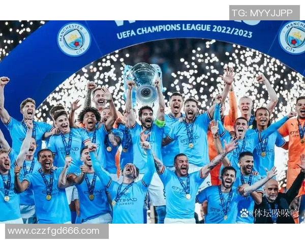 伊曼纽尔奎克利在NBA赛季中的成长与突破之路分析