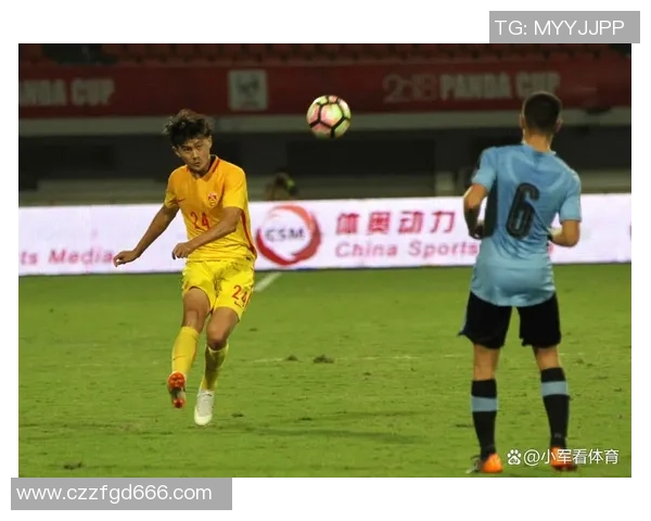 伊朗对中国比赛直播地址及观看方式详解