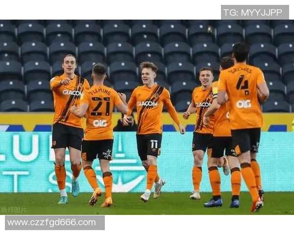 伯顿队与加的夫城的精彩对决揭示英冠联赛的激烈竞争与球队实力较量