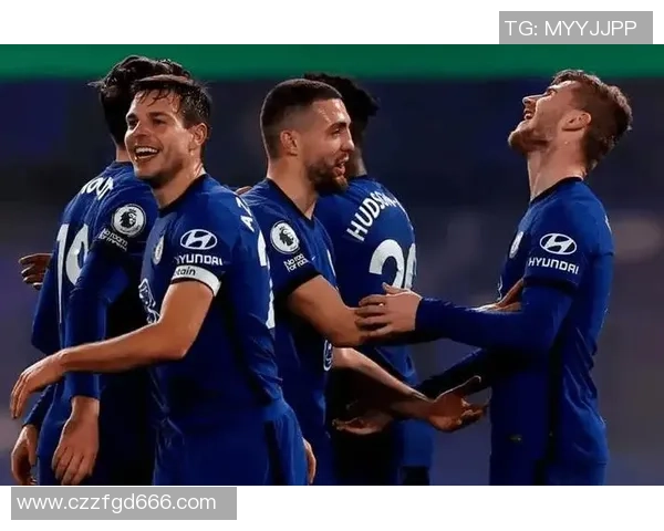 伯恩利主场迎战切尔西双方争夺英超宝贵积分之战