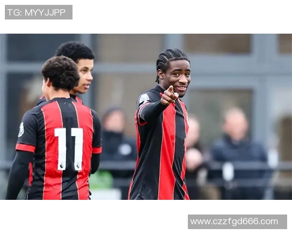 伯恩茅斯主场迎战巴恩斯利期待精彩对决与进球盛宴