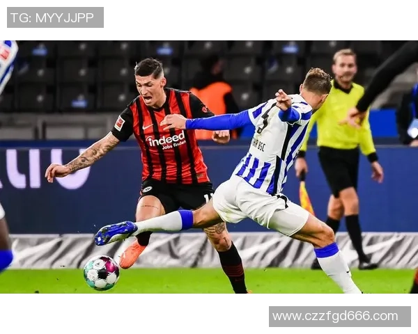 佛得角与南非tc体育对决分析及赛事前瞻探讨