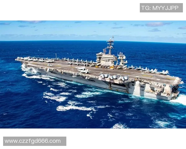 克拉斯诺与莫斯科希的精彩对决揭示双方实力差距与未来发展潜力