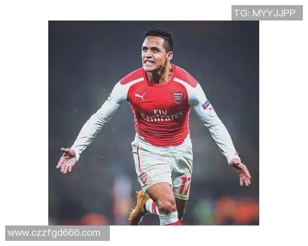 克罗斯在足球世界的传奇之路与他对球队的深远影响分析