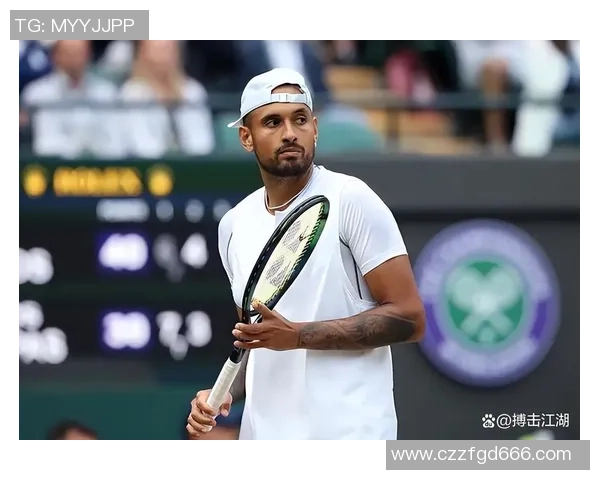 克耶高斯与纳达尔精彩对决直播全程回顾与分析