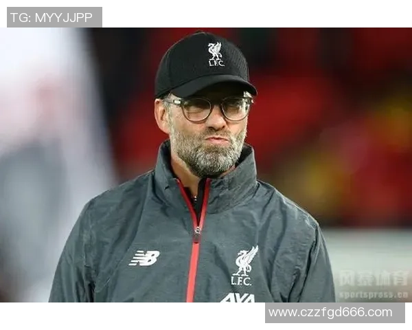 克洛普续约利物浦全力以赴冲击下赛季欧冠荣耀 克洛普续约利物浦全力以赴冲击下赛季欧冠荣耀