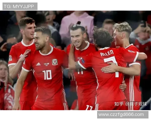 克罗地亚与威尔士比赛数据分析及历史交锋记录详解