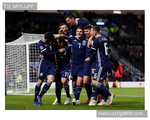 丹麦与瑞士足球历史交锋记录分析及战绩回顾