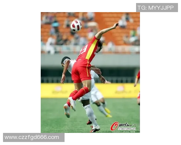 中超精彩对决亚泰迎战人和争夺宝贵三分全力以赴